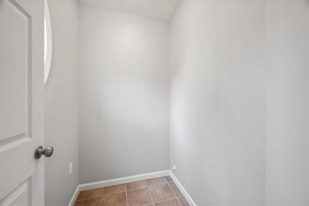 115 Lewisham Road Cranberry Township, PA 16066 - Photo 33 of 38 a view of a small space