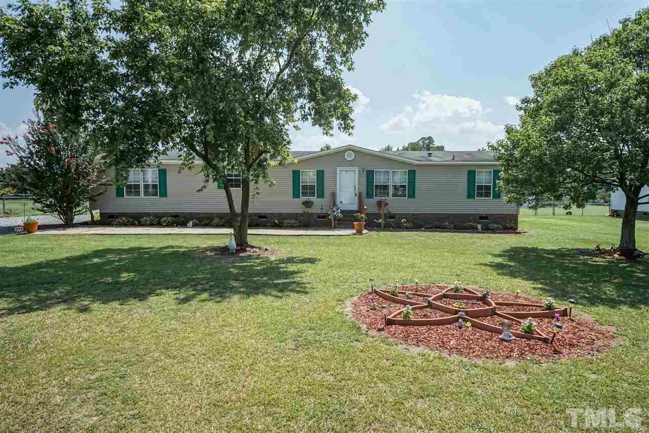 5248 Brogden Road Smithfield, NC 27577 - Photo 2 of 30 Gallery Image 2