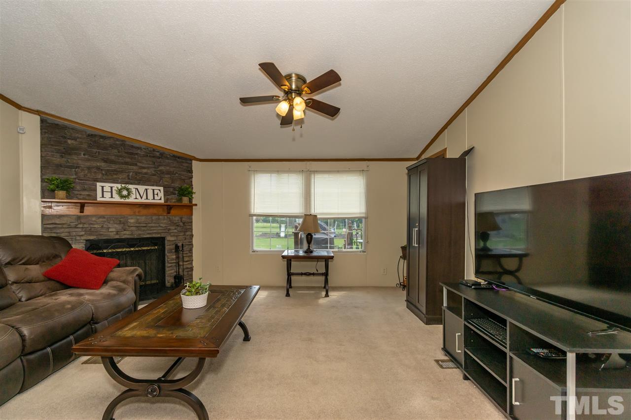 5248 Brogden Road Smithfield, NC 27577 - Photo 11 of 30 Gallery Image 11