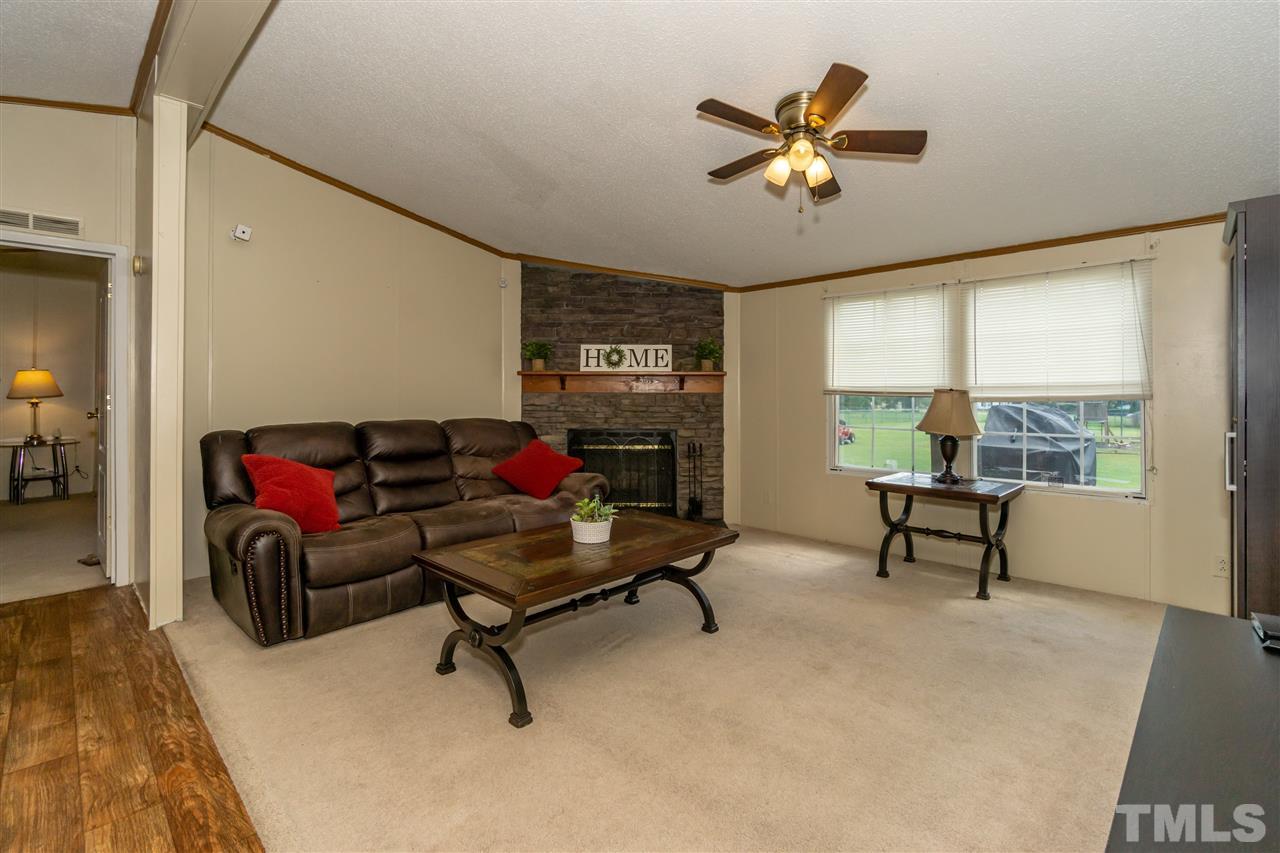 5248 Brogden Road Smithfield, NC 27577 - Photo 12 of 30 Gallery Image 12