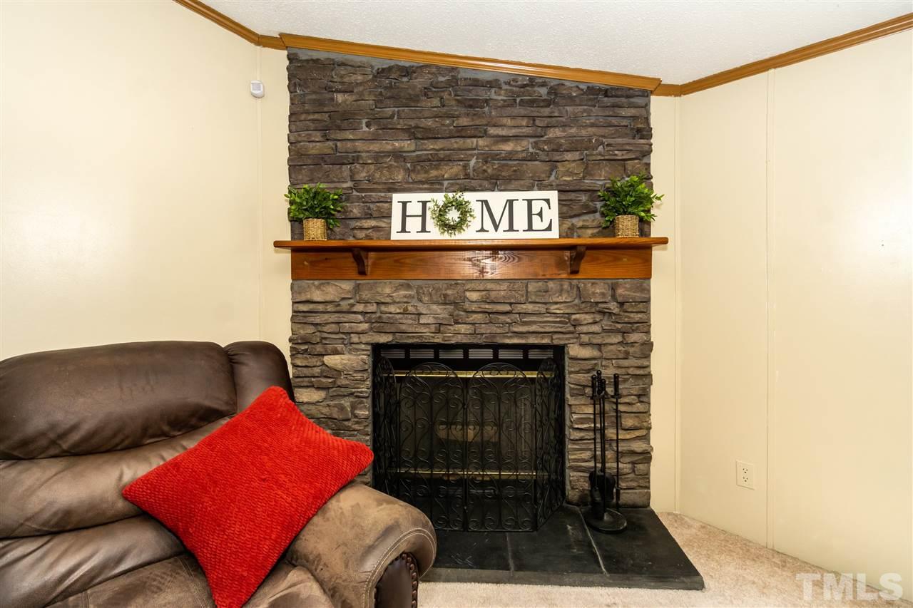 5248 Brogden Road Smithfield, NC 27577 - Photo 13 of 30 Gallery Image 13