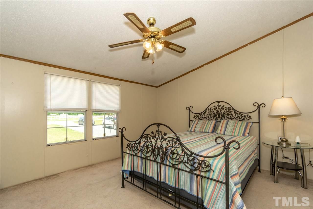 5248 Brogden Road Smithfield, NC 27577 - Photo 14 of 30 Gallery Image 14