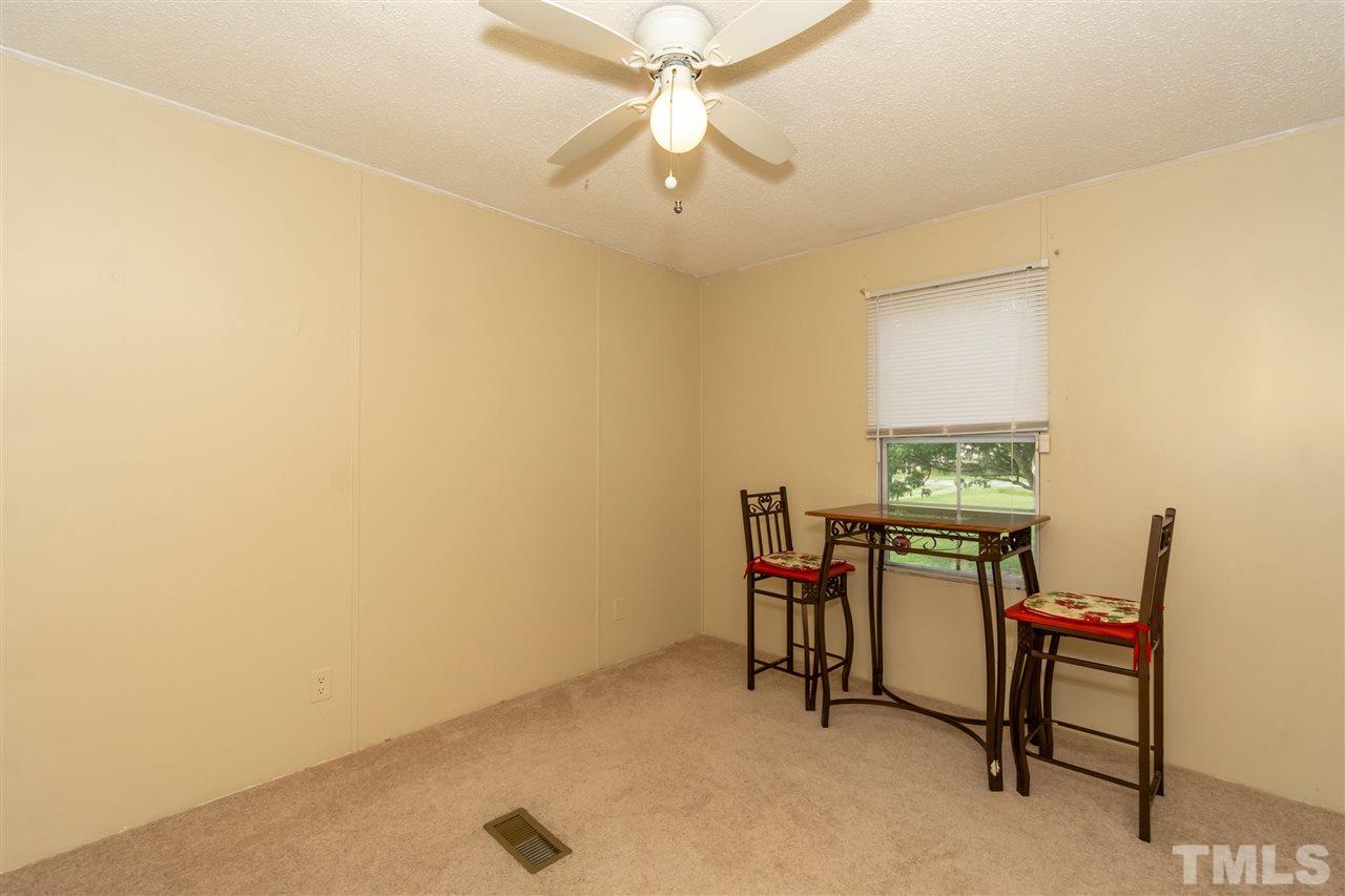 5248 Brogden Road Smithfield, NC 27577 - Photo 20 of 30 Gallery Image 20