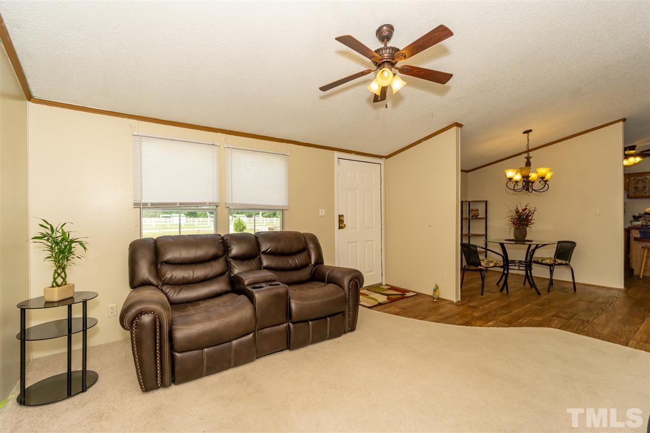 5248 Brogden Road Smithfield, NC 27577 - Photo 3 of 30 Gallery Image 3