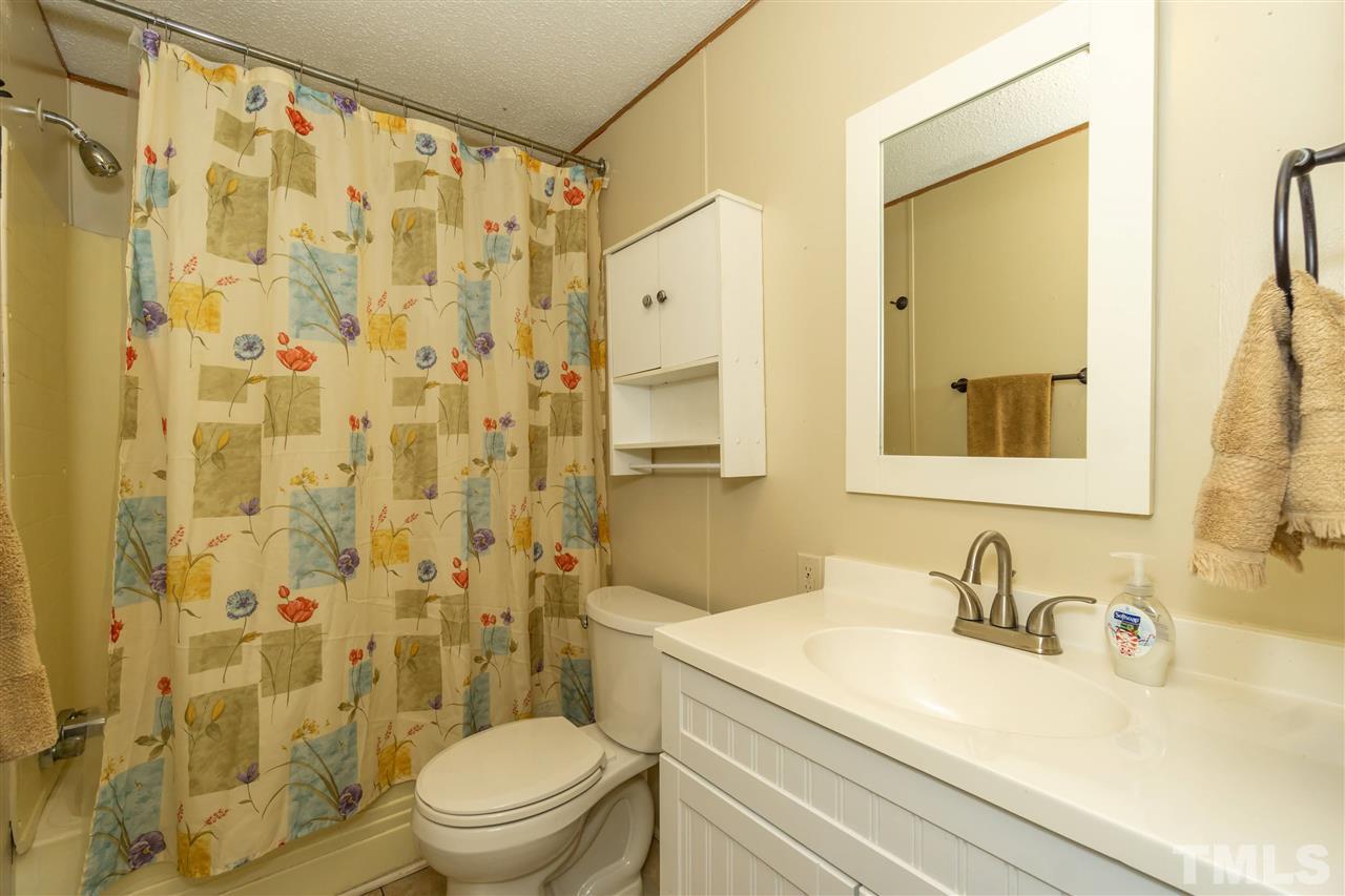 5248 Brogden Road Smithfield, NC 27577 - Photo 21 of 30 Gallery Image 21