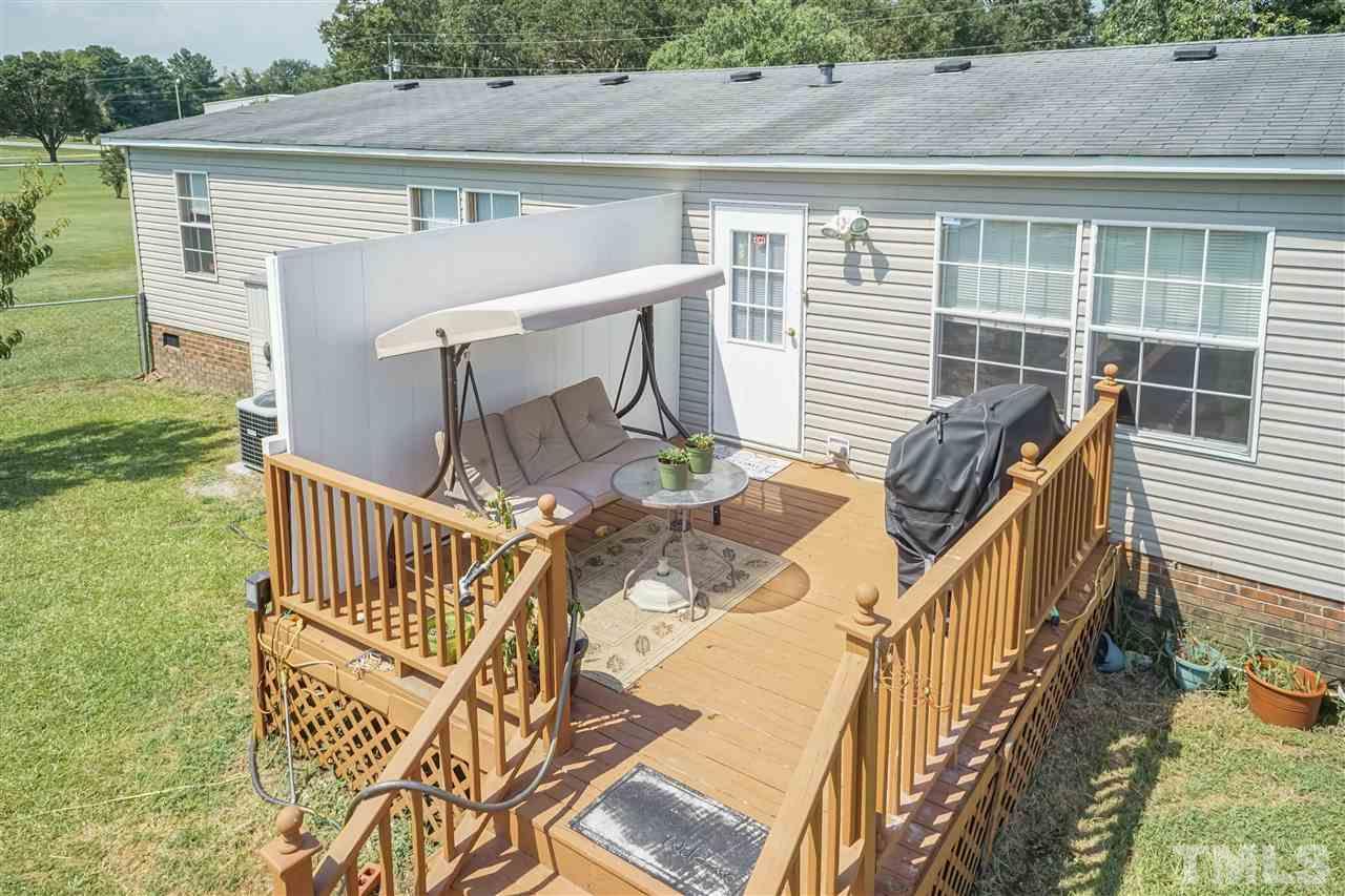 5248 Brogden Road Smithfield, NC 27577 - Photo 23 of 30 Gallery Image 23