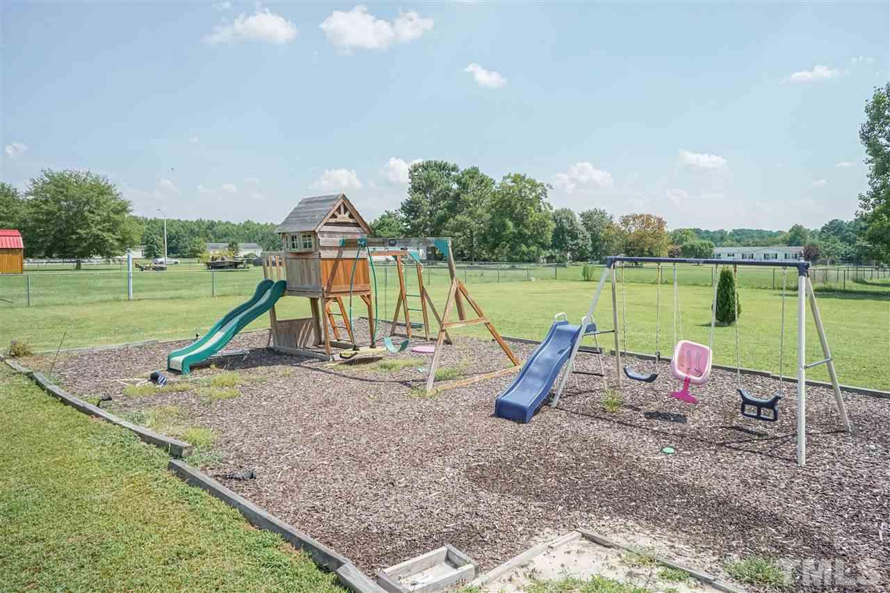 5248 Brogden Road Smithfield, NC 27577 - Photo 24 of 30 Gallery Image 24
