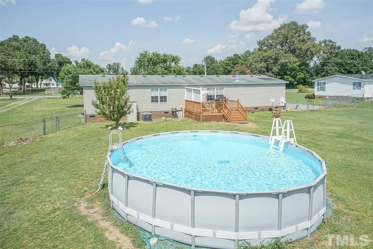 5248 Brogden Road Smithfield, NC 27577 - Photo 25 of 30 Gallery Image 25