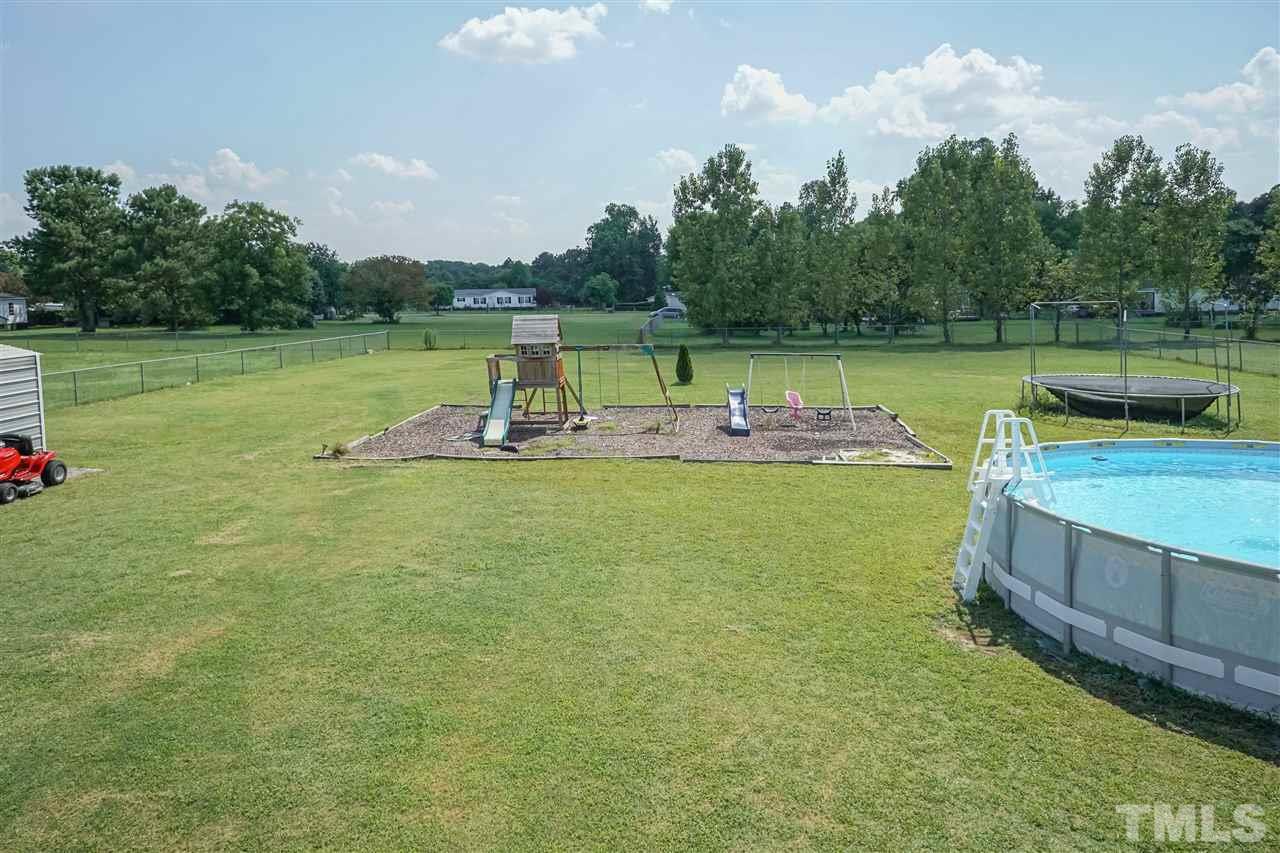 5248 Brogden Road Smithfield, NC 27577 - Photo 28 of 30 Gallery Image 28