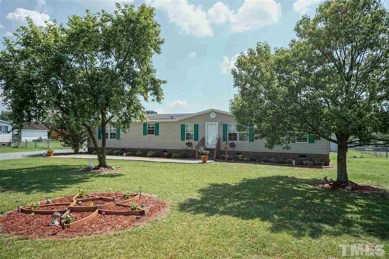 5248 Brogden Road Smithfield, NC 27577 - Photo 30 of 30 Gallery Image 30
