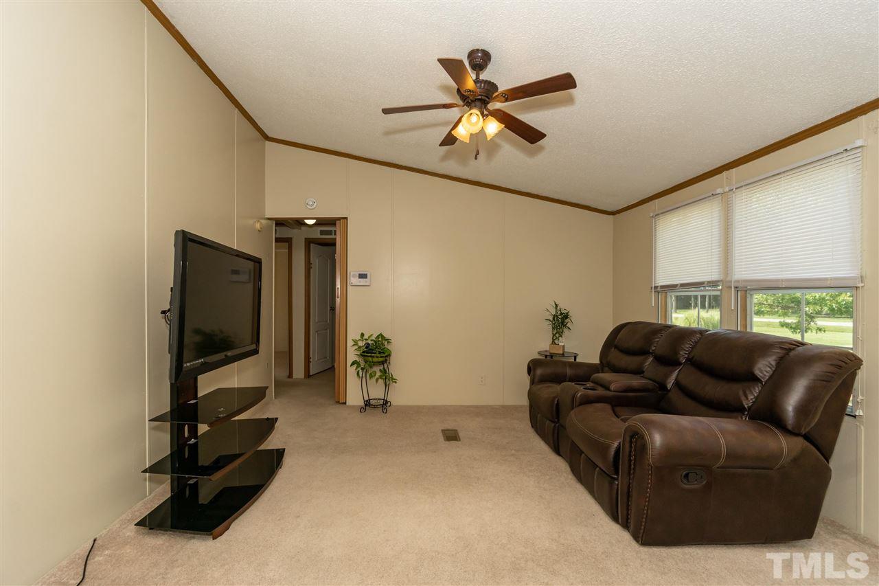 5248 Brogden Road Smithfield, NC 27577 - Photo 4 of 30 Gallery Image 4