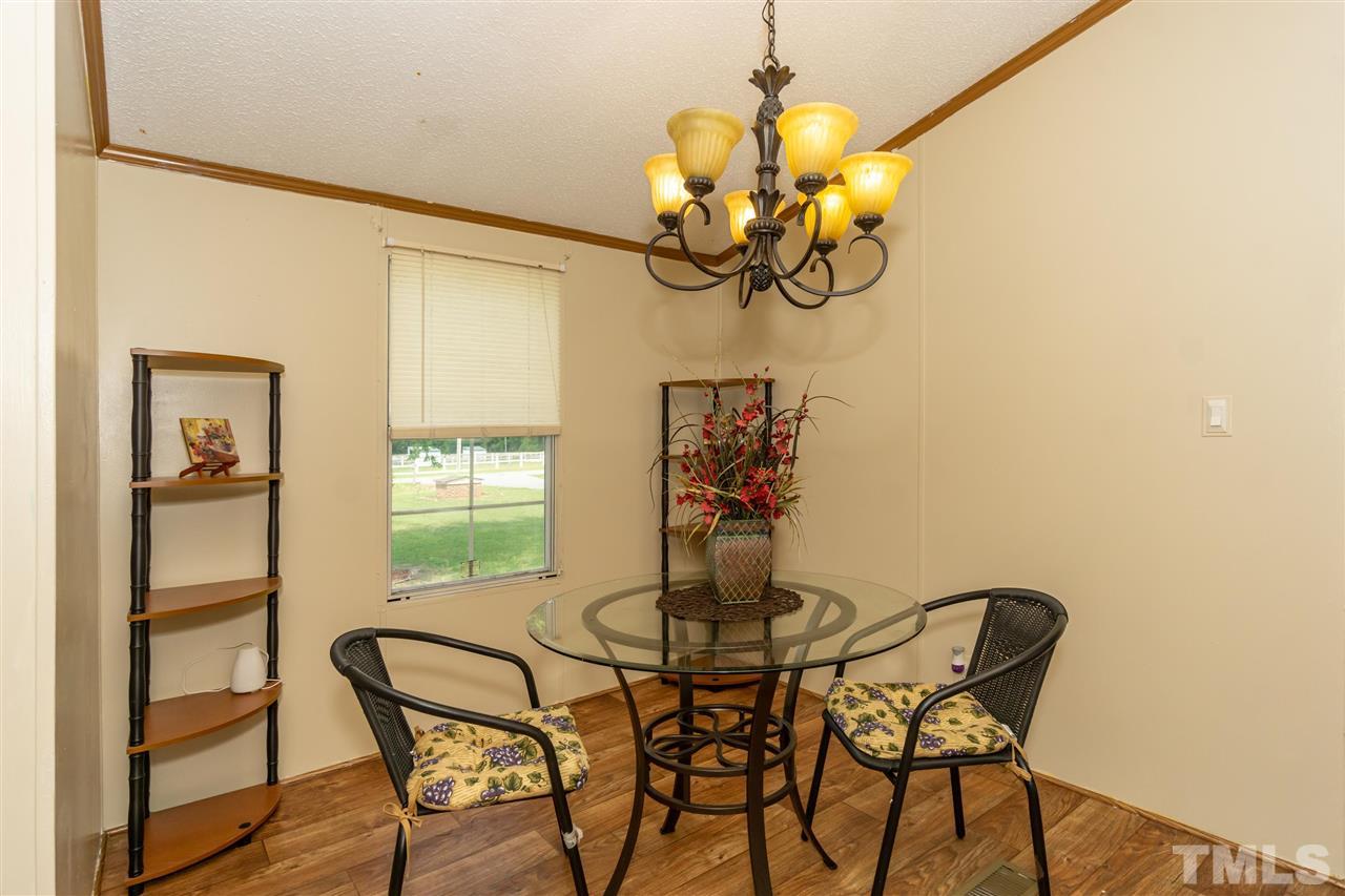 5248 Brogden Road Smithfield, NC 27577 - Photo 5 of 30 Gallery Image 5