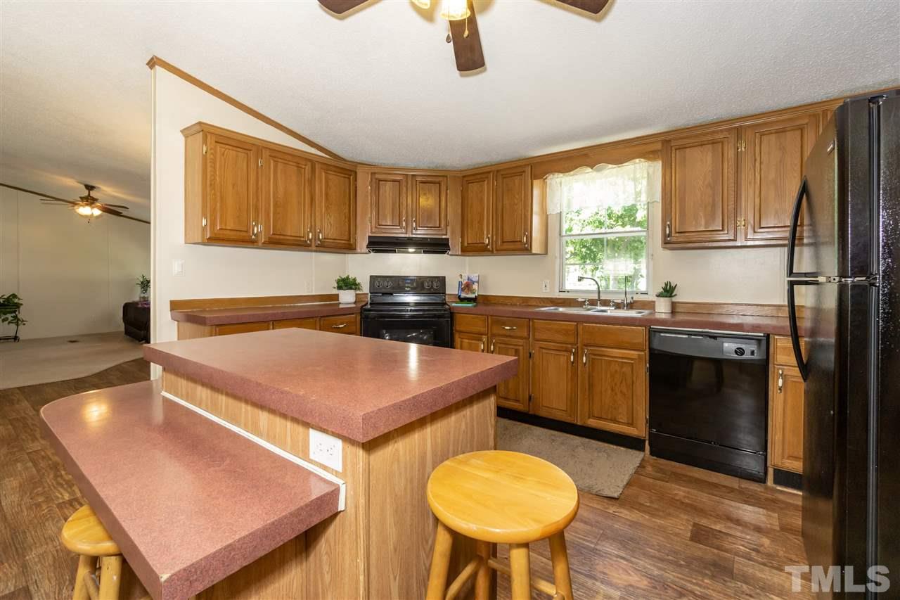 5248 Brogden Road Smithfield, NC 27577 - Photo 8 of 30 Gallery Image 8