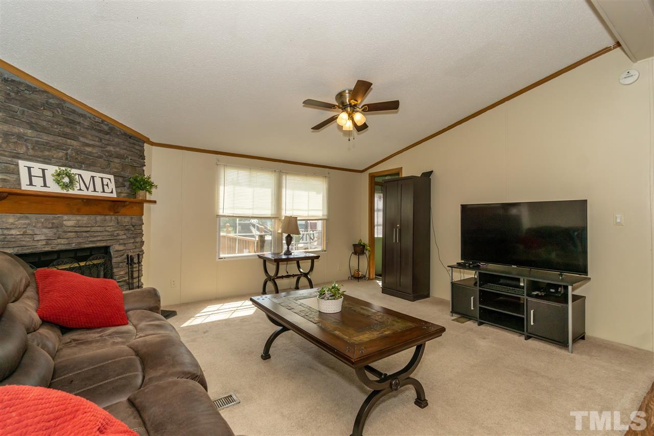 5248 Brogden Road Smithfield, NC 27577 - Photo 10 of 30 Gallery Image 10