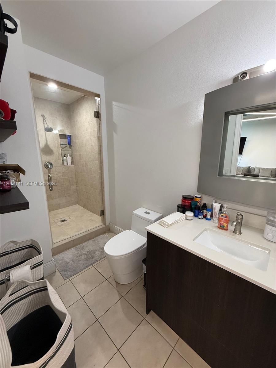 2801 Southwest 3rd Avenue Miami, FL 33129 - Photo 14 of 53 Photo 14