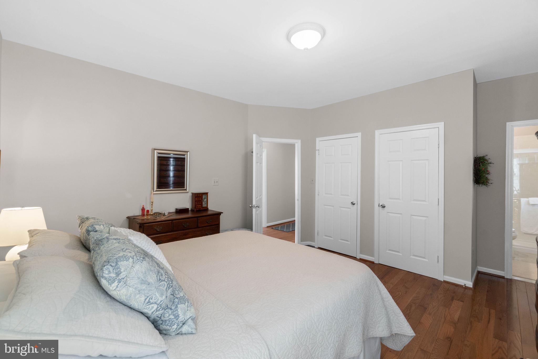 10461 Carlyn Ridge Road Damascus, MD 20872 - Photo 23 of 45 Gallery Image 23