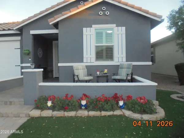$625,000 | 3959 East Liberty Lane, Gilbert, AZ 85296