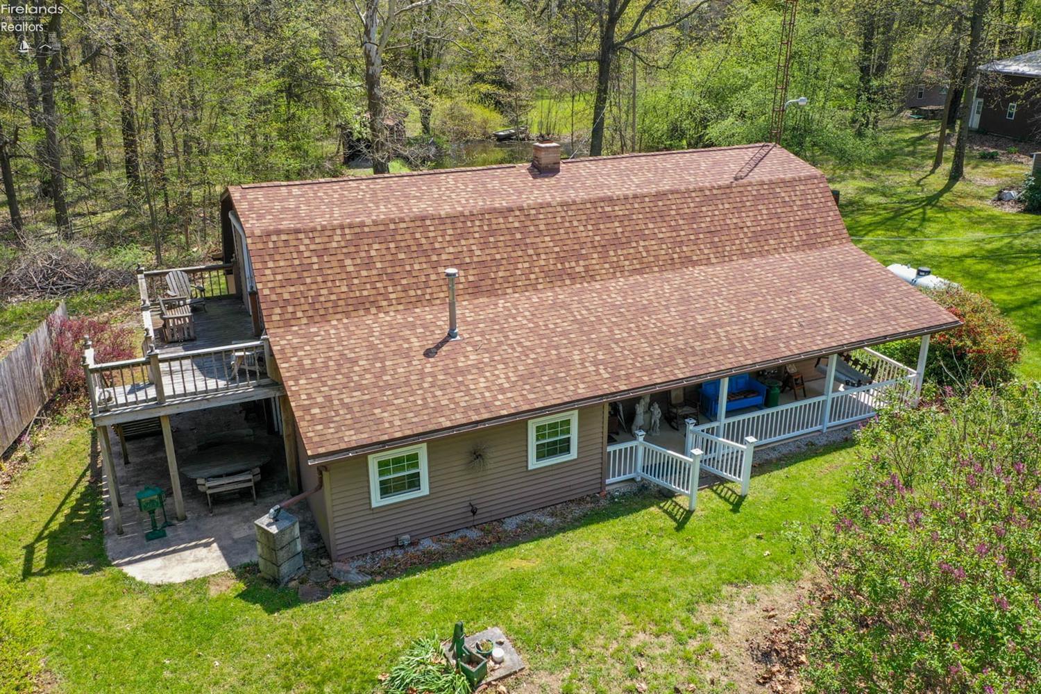 9214 Frailey Road Huron, OH 44839 - Photo 39 of 56 Gallery Image 39