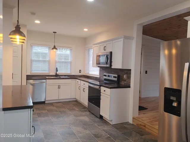 $349,900 | 6 Father Jogues Place, Ticonderoga, NY 12883