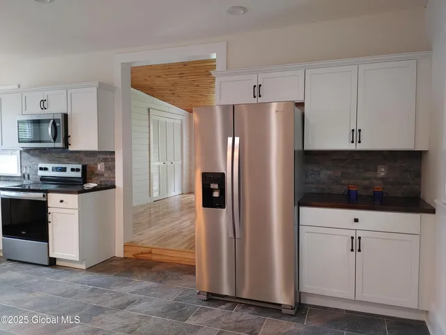 $349,900 | 6 Father Jogues Place, Ticonderoga, NY 12883