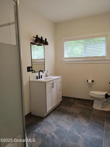 $349,900 | 6 Father Jogues Place, Ticonderoga, NY 12883