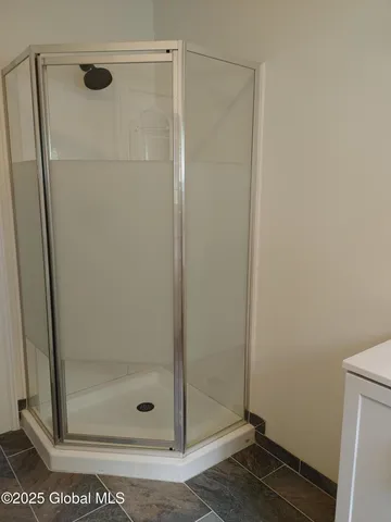 $349,900 | 6 Father Jogues Place, Ticonderoga, NY 12883