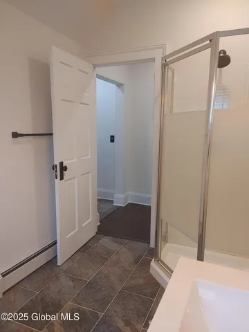 $349,900 | 6 Father Jogues Place, Ticonderoga, NY 12883