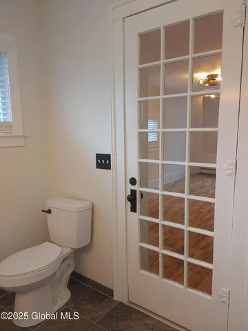 $349,900 | 6 Father Jogues Place, Ticonderoga, NY 12883