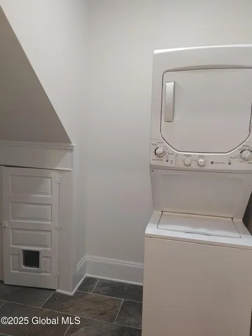 $349,900 | 6 Father Jogues Place, Ticonderoga, NY 12883