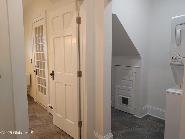 $349,900 | 6 Father Jogues Place, Ticonderoga, NY 12883