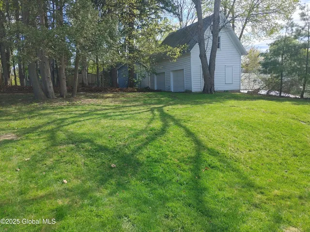 $349,900 | 6 Father Jogues Place, Ticonderoga, NY 12883