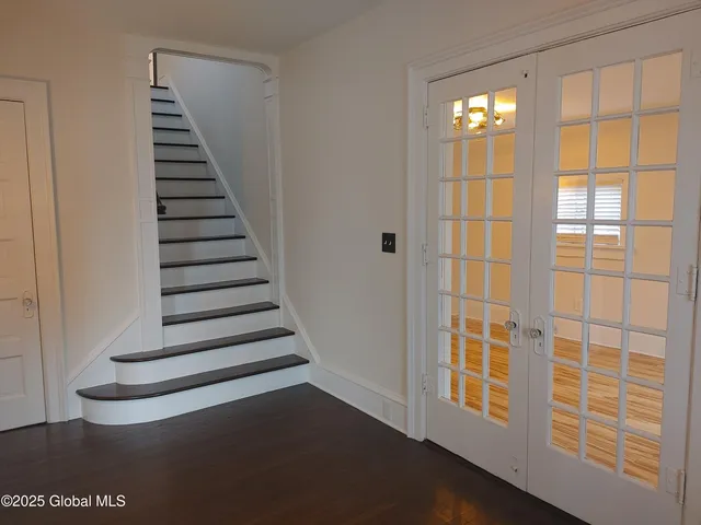 $349,900 | 6 Father Jogues Place, Ticonderoga, NY 12883