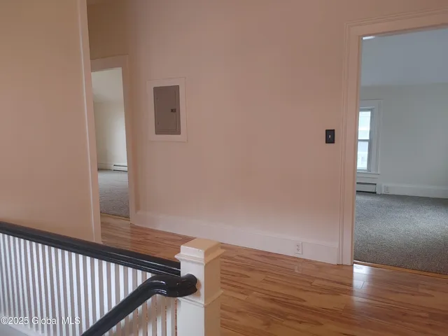 $349,900 | 6 Father Jogues Place, Ticonderoga, NY 12883