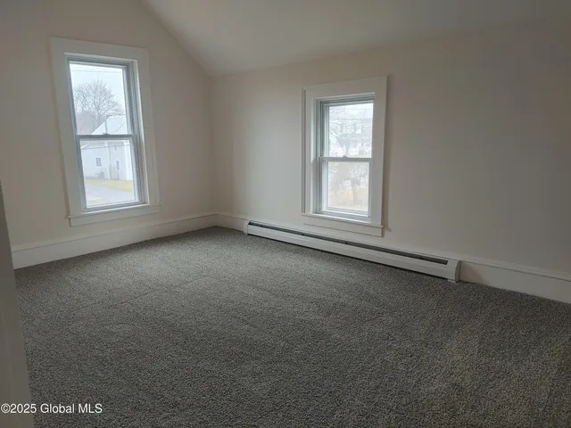 $349,900 | 6 Father Jogues Place, Ticonderoga, NY 12883