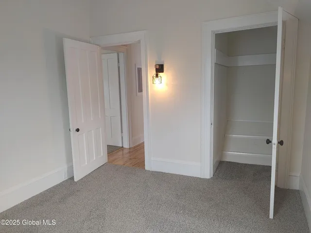 $349,900 | 6 Father Jogues Place, Ticonderoga, NY 12883