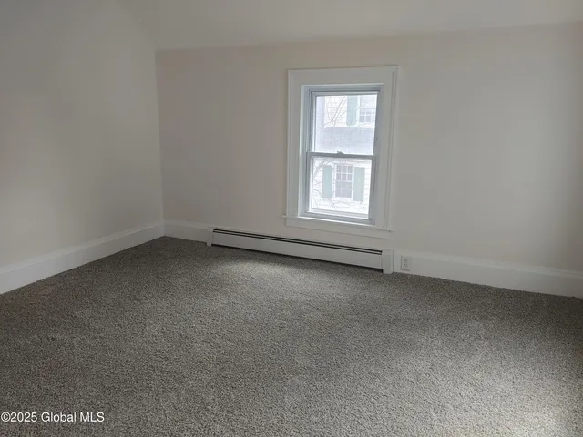 $349,900 | 6 Father Jogues Place, Ticonderoga, NY 12883