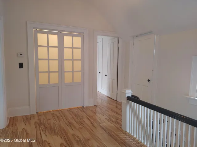 $349,900 | 6 Father Jogues Place, Ticonderoga, NY 12883