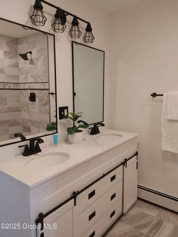 $349,900 | 6 Father Jogues Place, Ticonderoga, NY 12883