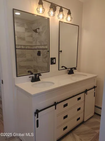 $349,900 | 6 Father Jogues Place, Ticonderoga, NY 12883