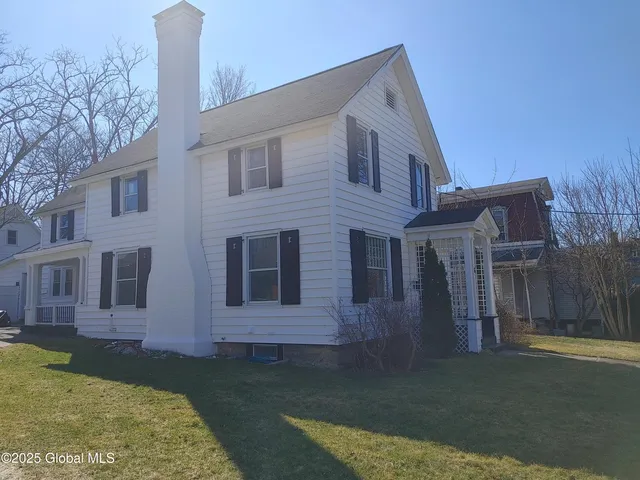 $349,900 | 6 Father Jogues Place, Ticonderoga, NY 12883