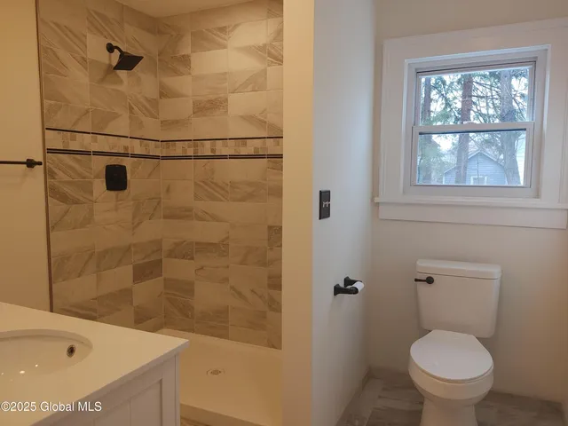 $349,900 | 6 Father Jogues Place, Ticonderoga, NY 12883