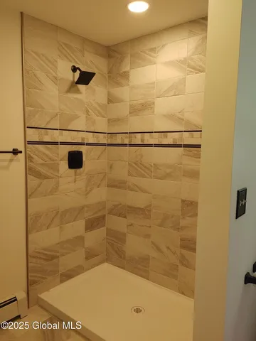 $349,900 | 6 Father Jogues Place, Ticonderoga, NY 12883