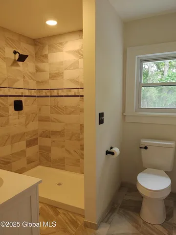 $349,900 | 6 Father Jogues Place, Ticonderoga, NY 12883