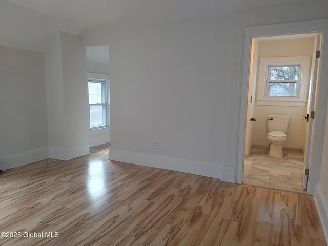 $349,900 | 6 Father Jogues Place, Ticonderoga, NY 12883