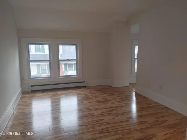 $349,900 | 6 Father Jogues Place, Ticonderoga, NY 12883