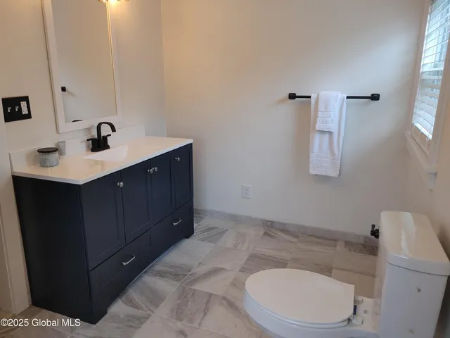 $349,900 | 6 Father Jogues Place, Ticonderoga, NY 12883