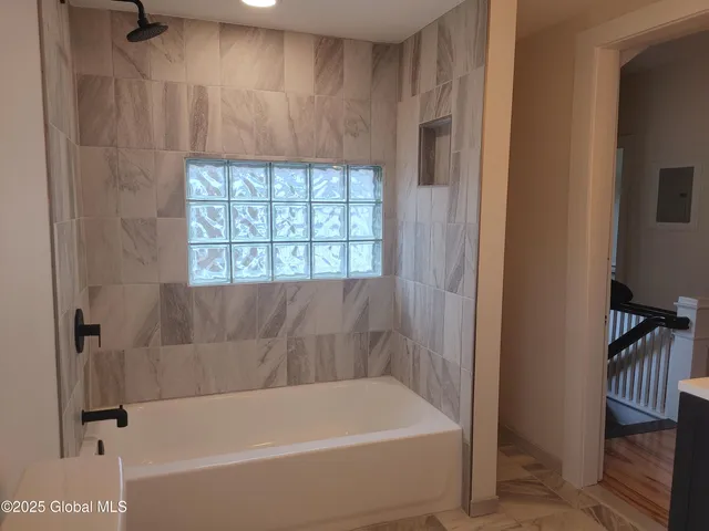 $349,900 | 6 Father Jogues Place, Ticonderoga, NY 12883