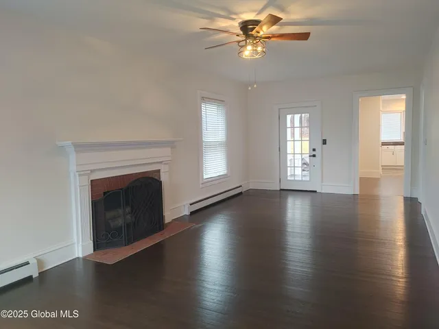 $349,900 | 6 Father Jogues Place, Ticonderoga, NY 12883