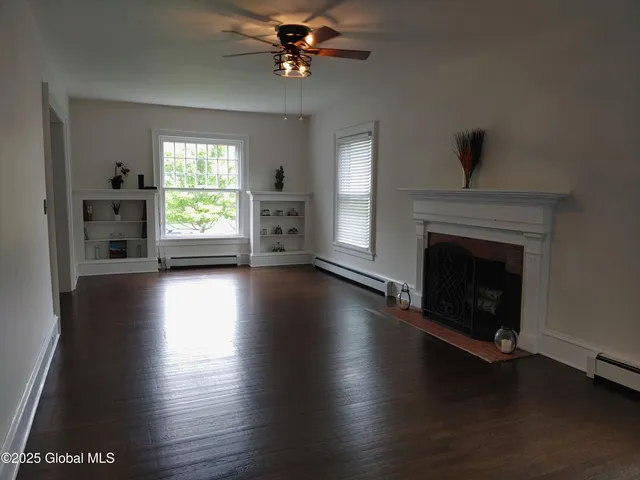 $349,900 | 6 Father Jogues Place, Ticonderoga, NY 12883