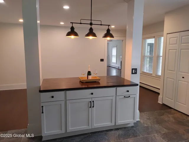 $349,900 | 6 Father Jogues Place, Ticonderoga, NY 12883